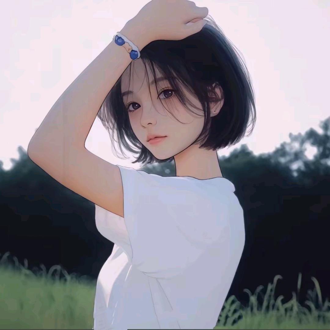 এิ᭄࿐安于时光ᰔᩚ࿐