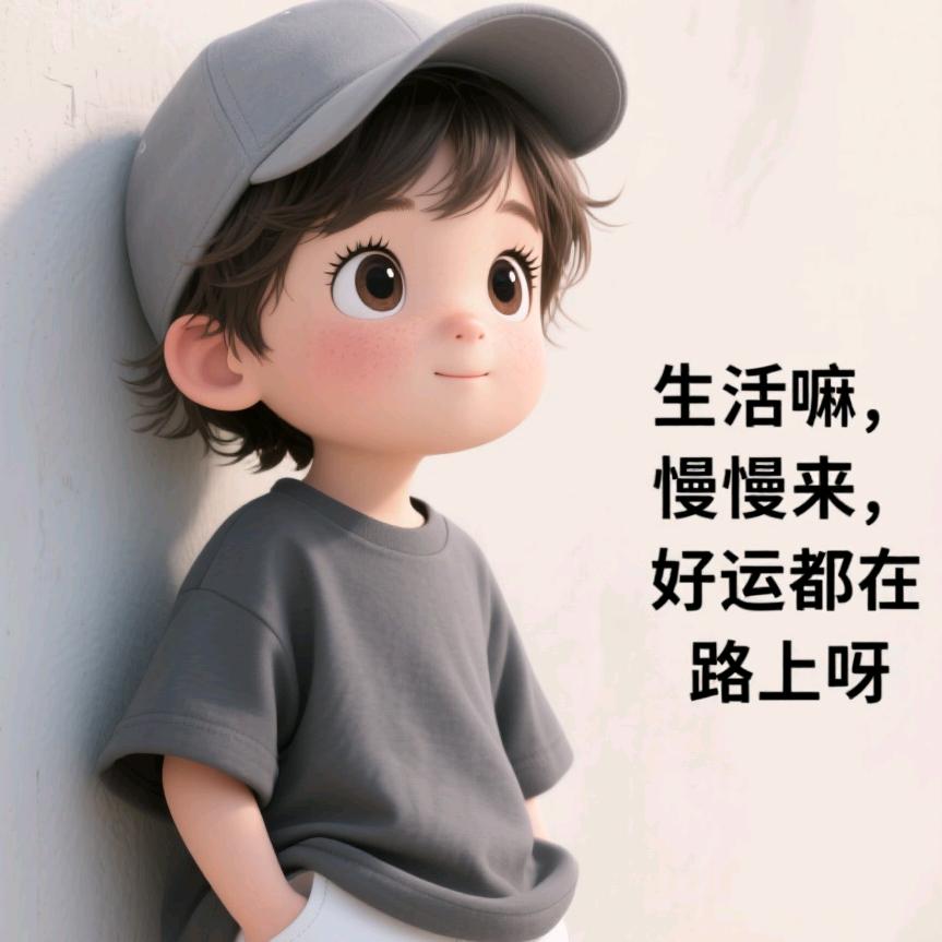 荒途逐光
