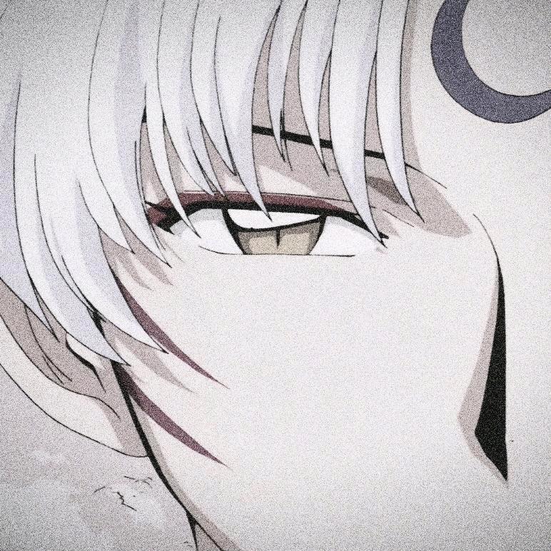 蜉蝣u