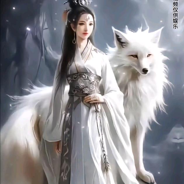 @玉麟阁 1