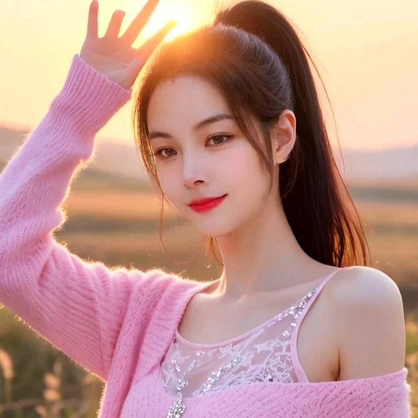 💞ঞ᭄独宠ഒᩚ࿐自己꧔ꦿ᭄💞