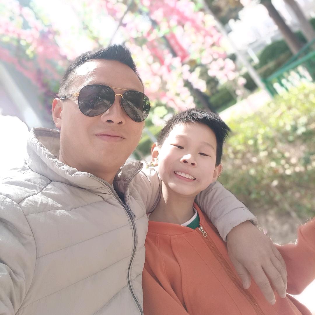 阿果