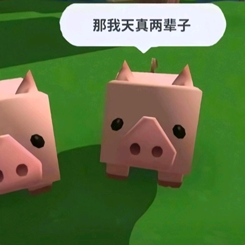 村口八卦大队 队长李姐