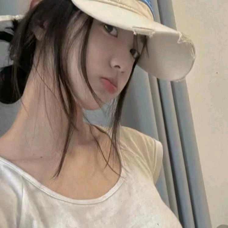 ^初稚^