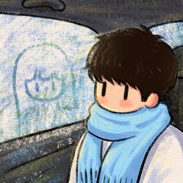 AAA钢材批发李总