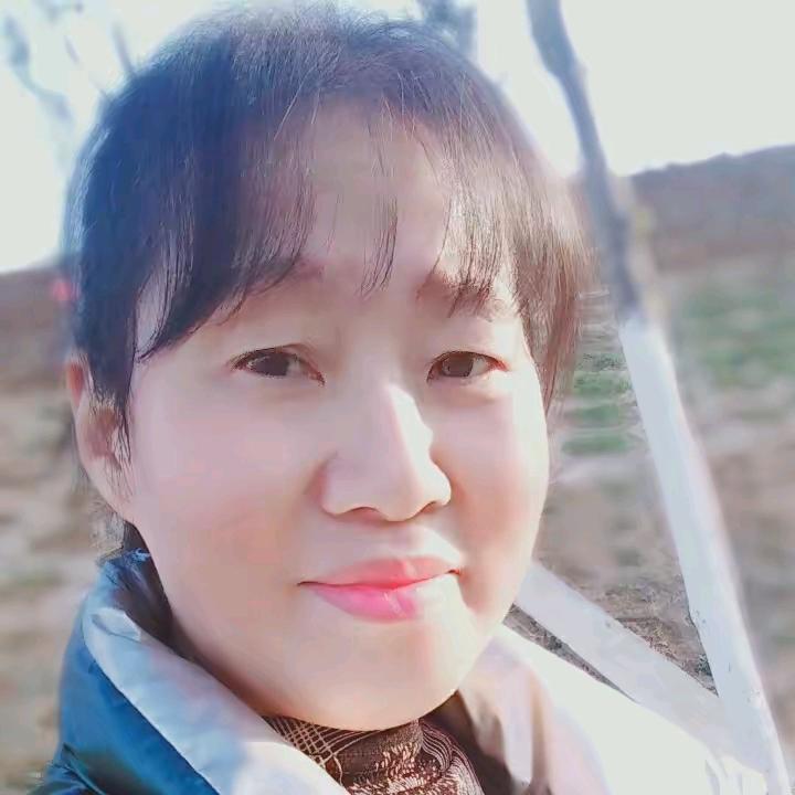 桦桦