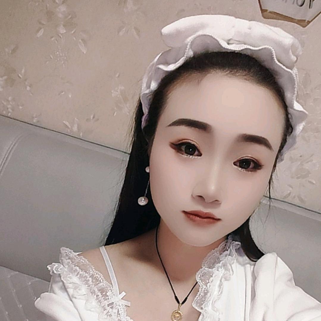 蔬菜配送小小吴♥