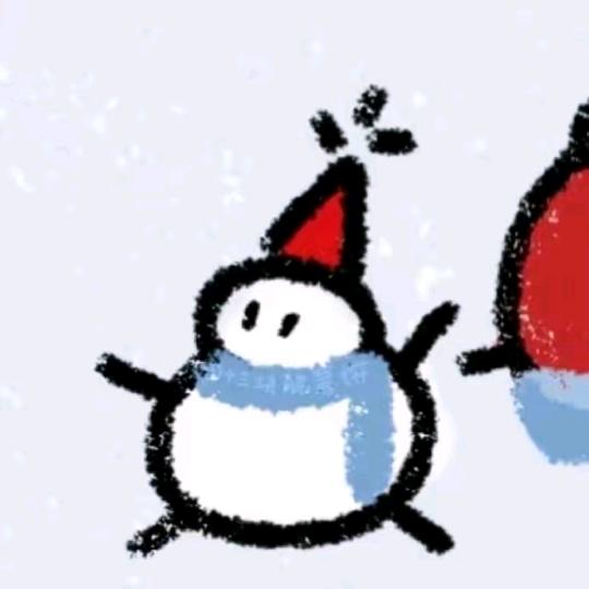 鼠鼠厨师冲鸭！