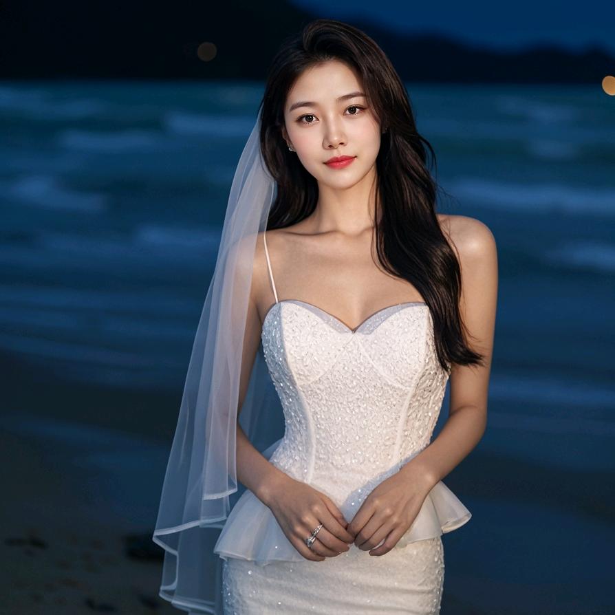 大麗💕💕……