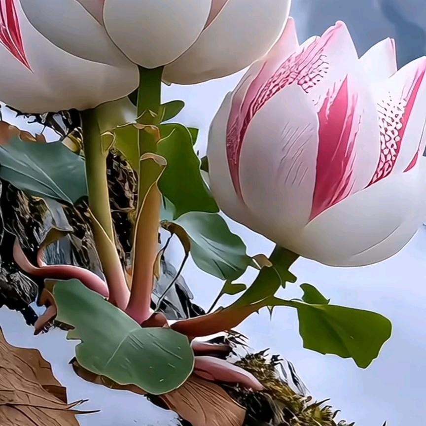 缘分