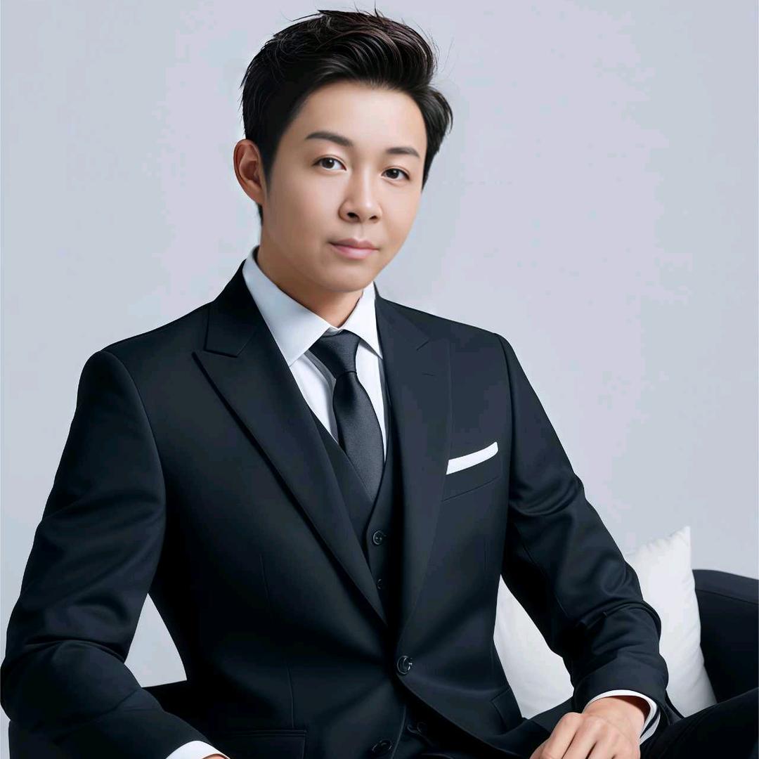 数码快印（老照片修复）