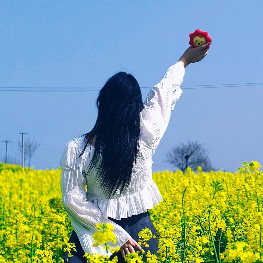鲸落🍡（见源➕2）