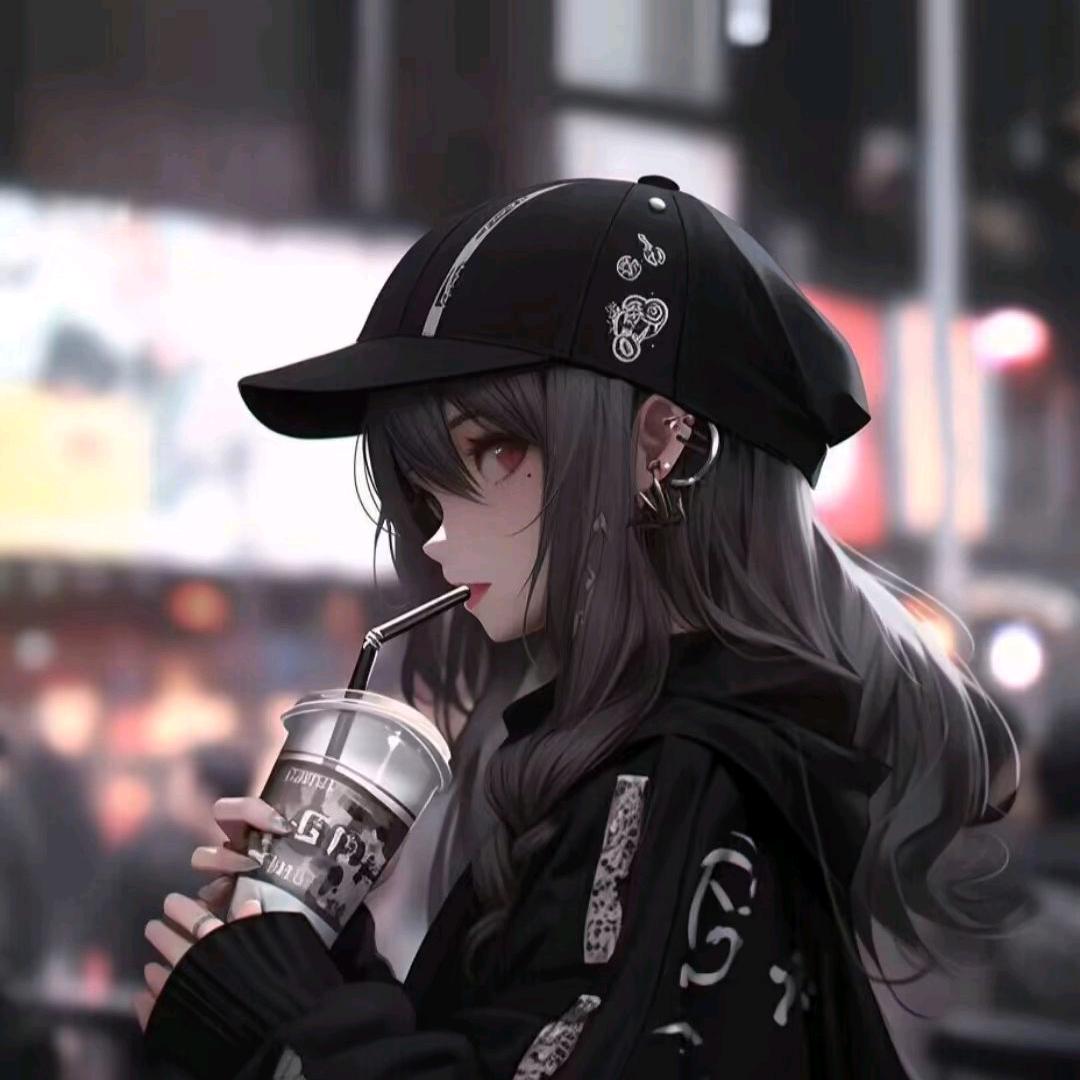 司宸谨