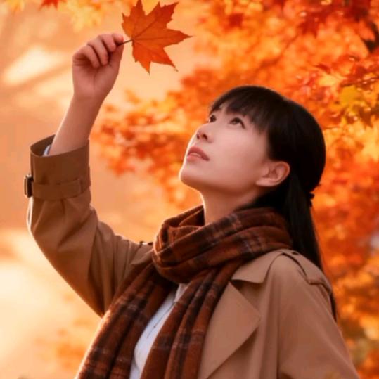 书要往后翻，人要向前看🍀🌹