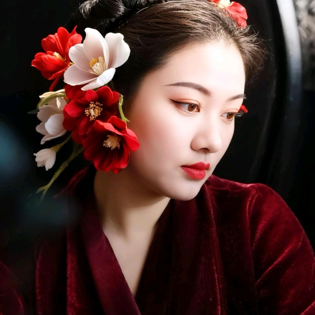 小佑佑