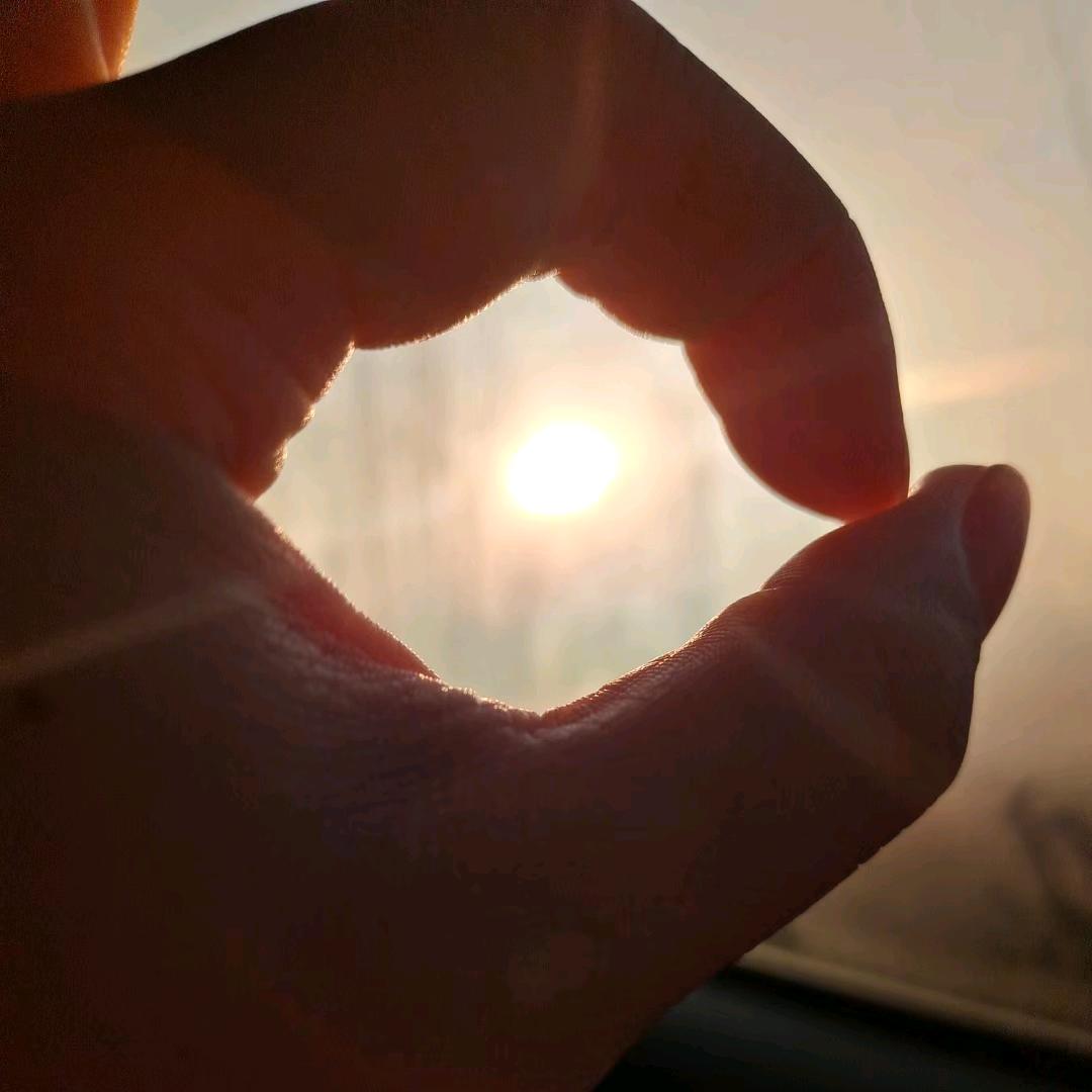 Aღ归᭄ꦿ壹࿐随💞