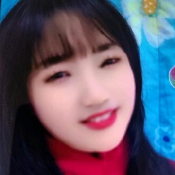 郑姐姐