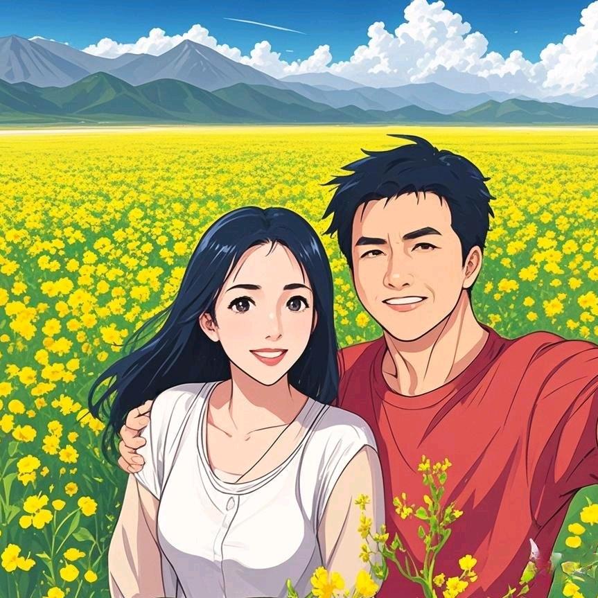 元