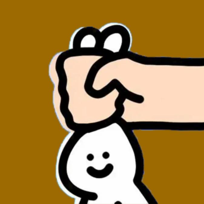小超超ˣᶜ
