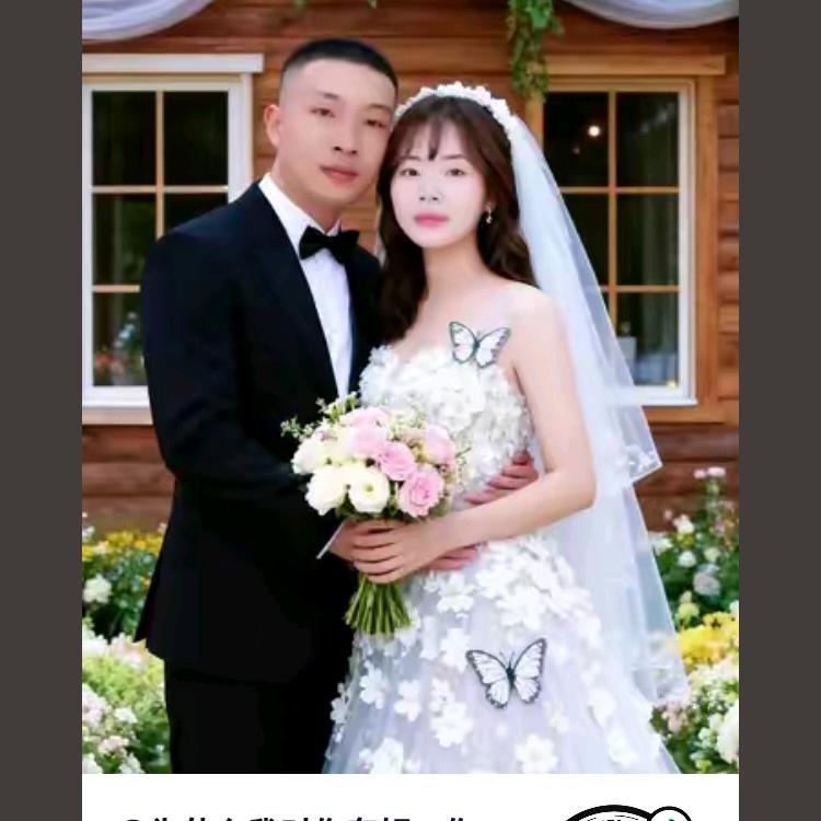 为什么我对你在好，你还是要骗我