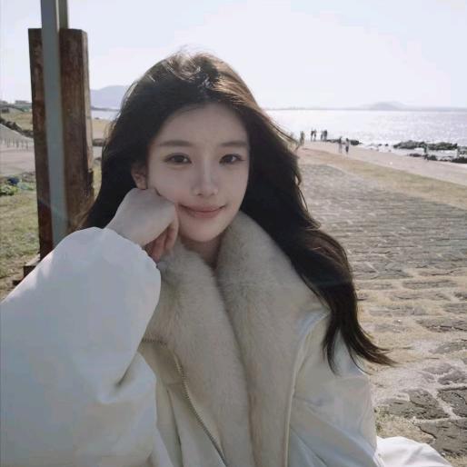 土豆不吃马铃薯🥔