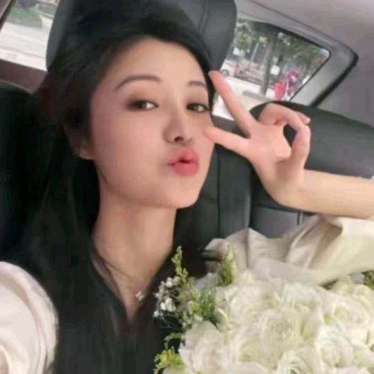 小小101❤️好物优选