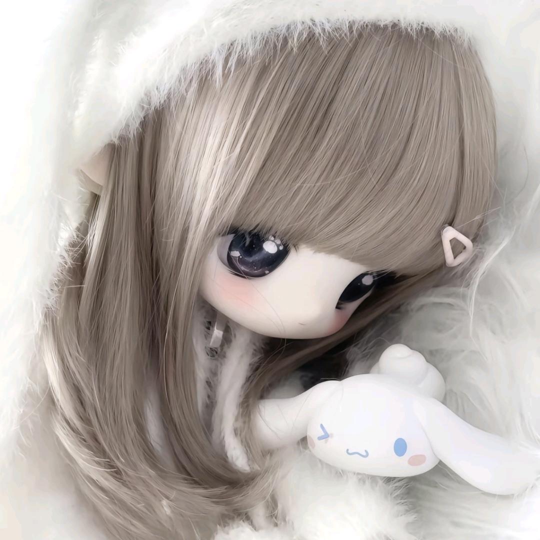 ₌᳐小涵₌᳐ ੭