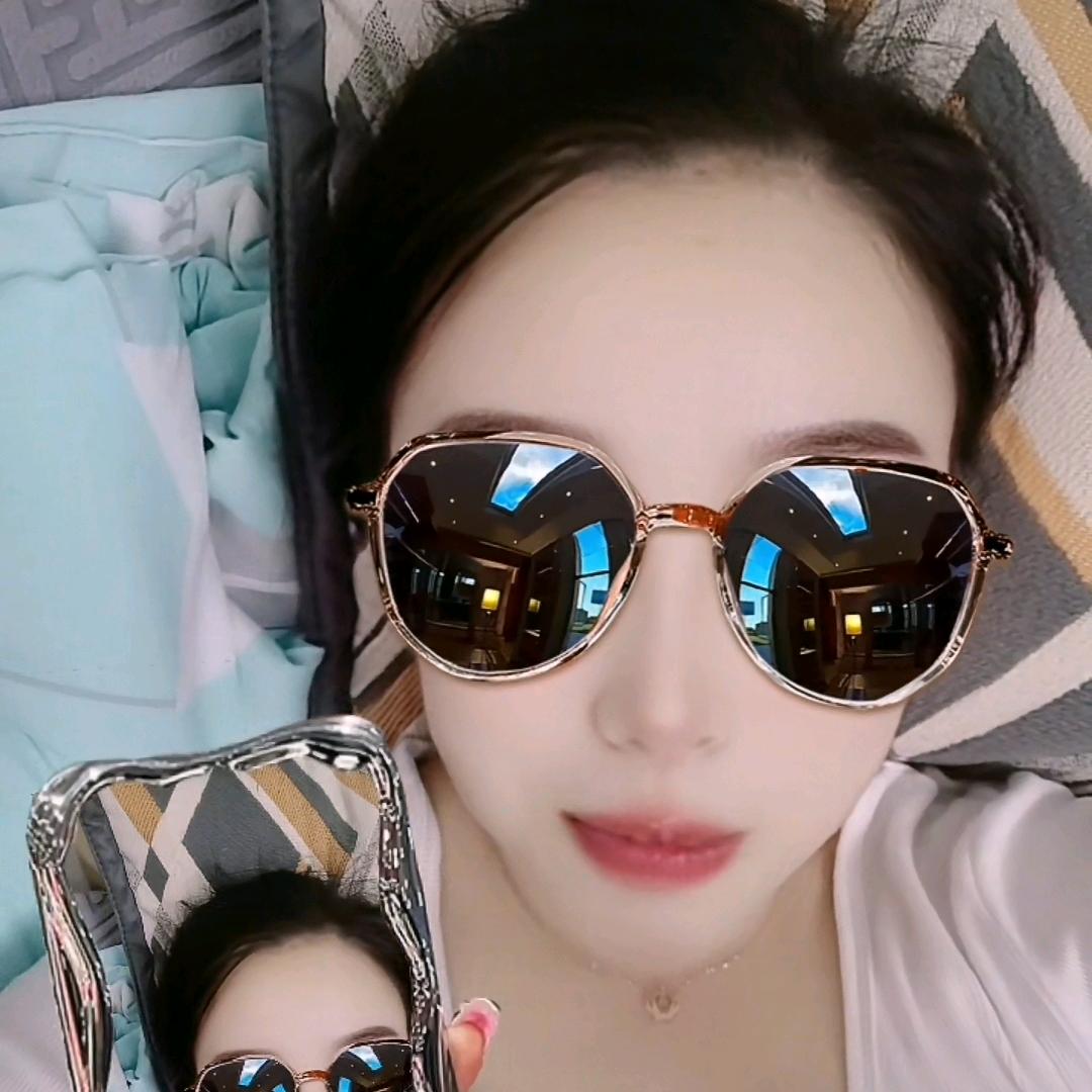 安安..