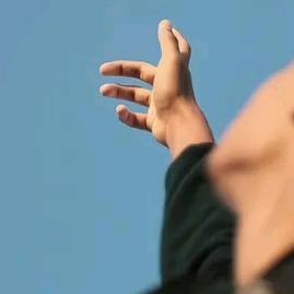 老二精选工艺品杂项店