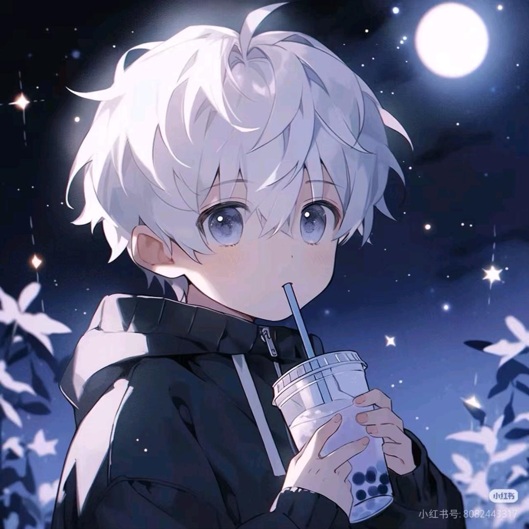 轻ོ舍ꦽ离࿚ོ