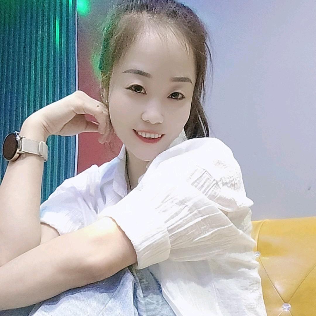 捉一只魅儿