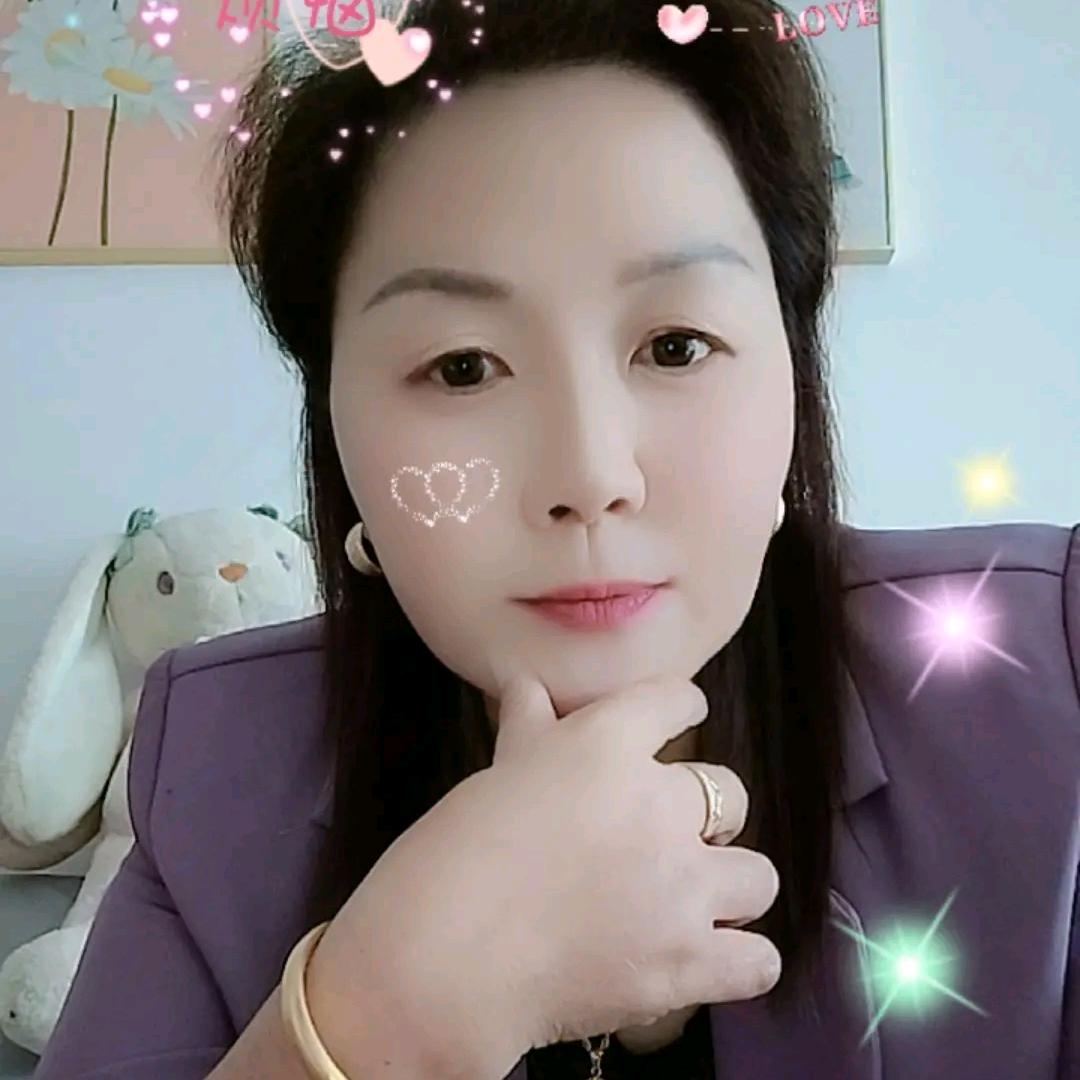 赵姐