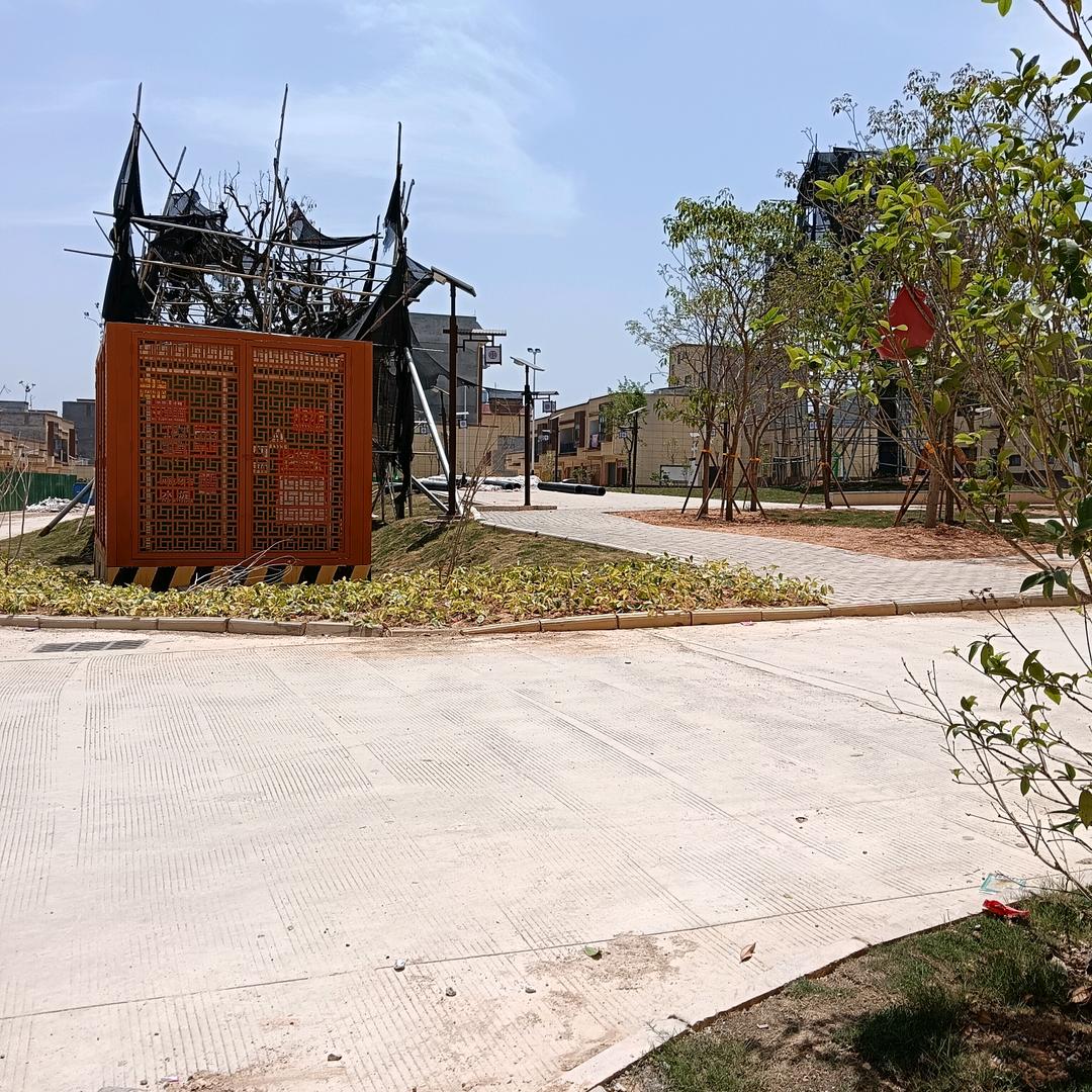 👣;缘💔初心❤️