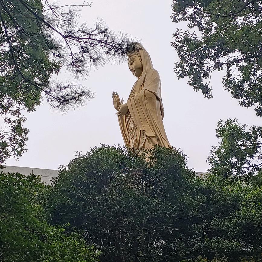 图勒💙高登系统门窗