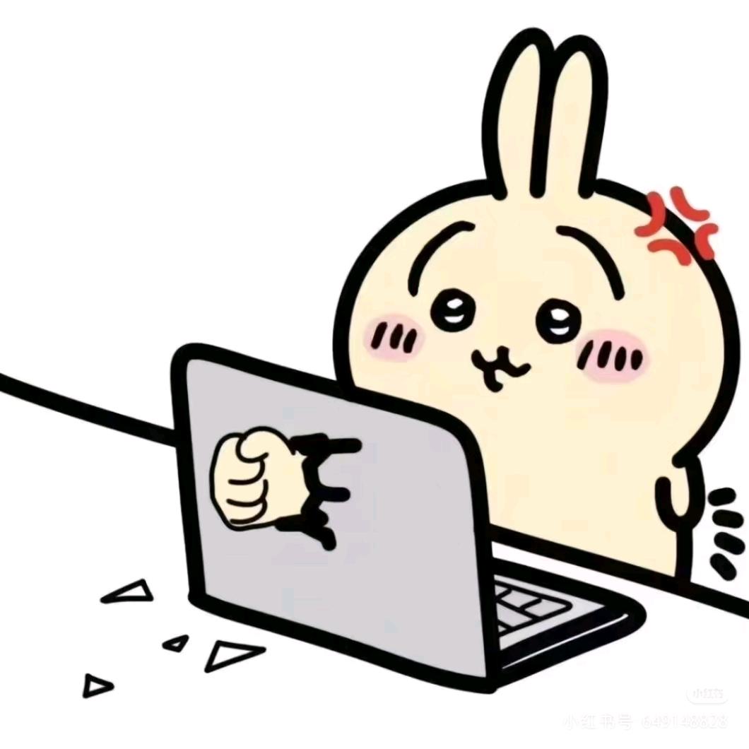 AAA手扶拖拉机维修