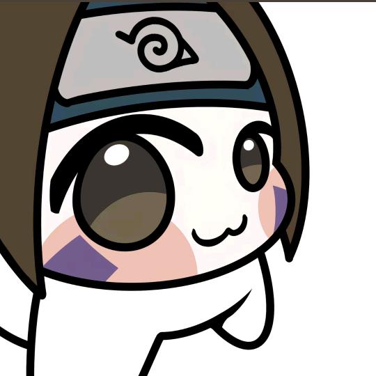 梨花