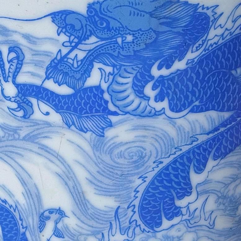 🇨🇳一飞🇨🇳冲天🇨🇳