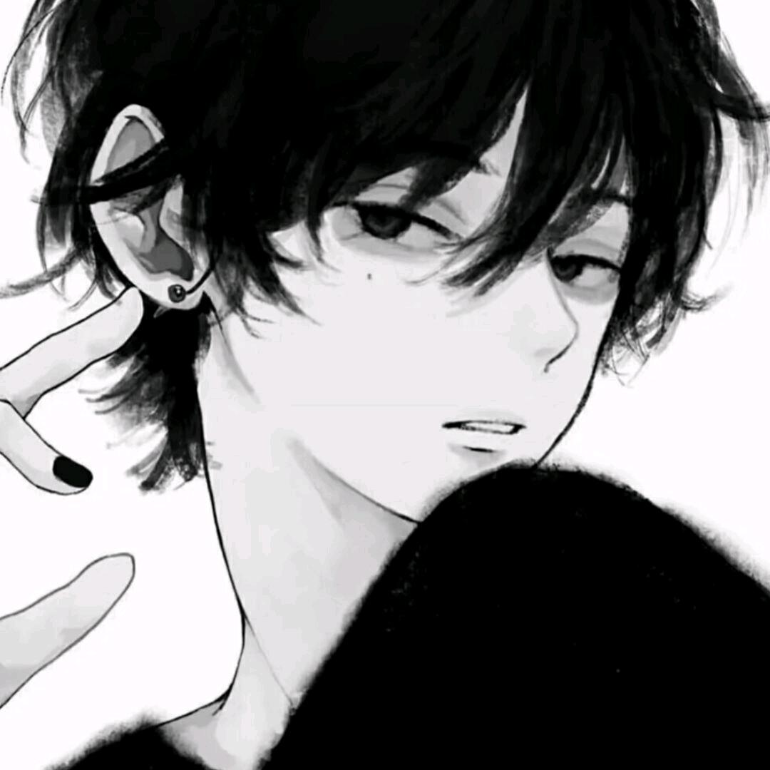 王者荣耀–小宇