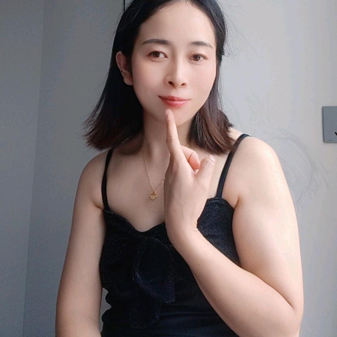 小杨洋