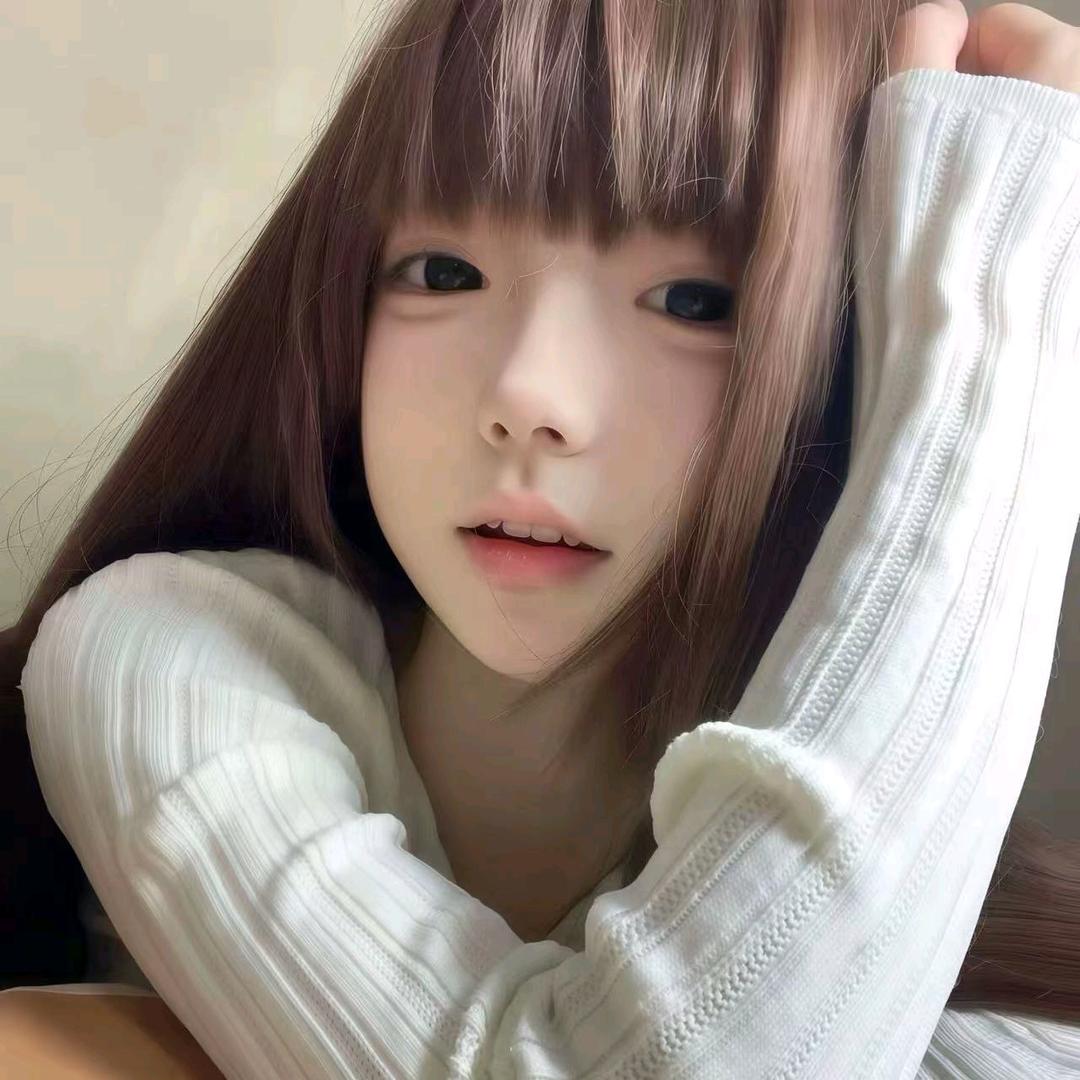 Echo昔沅.🦋