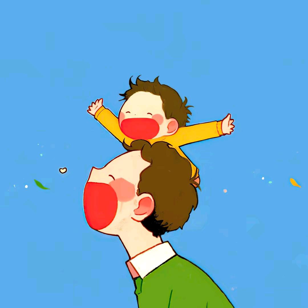 汽车小白选车分享