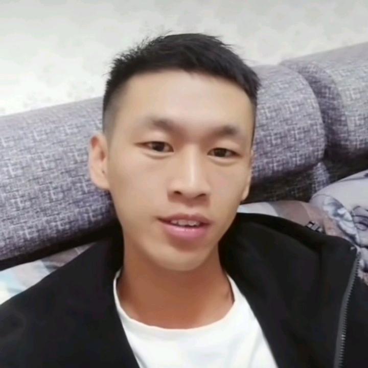 顺城人逆成仙。