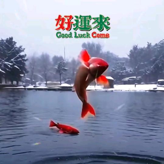 月上西楼
