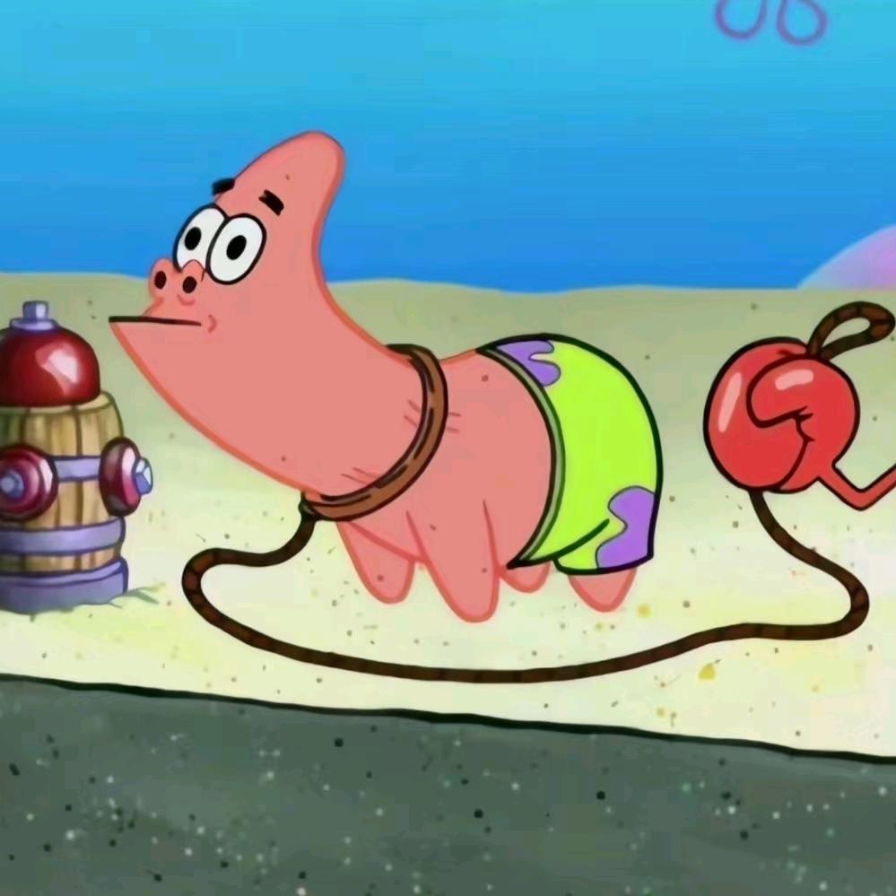 秋雨🐑（许愿成人满展）