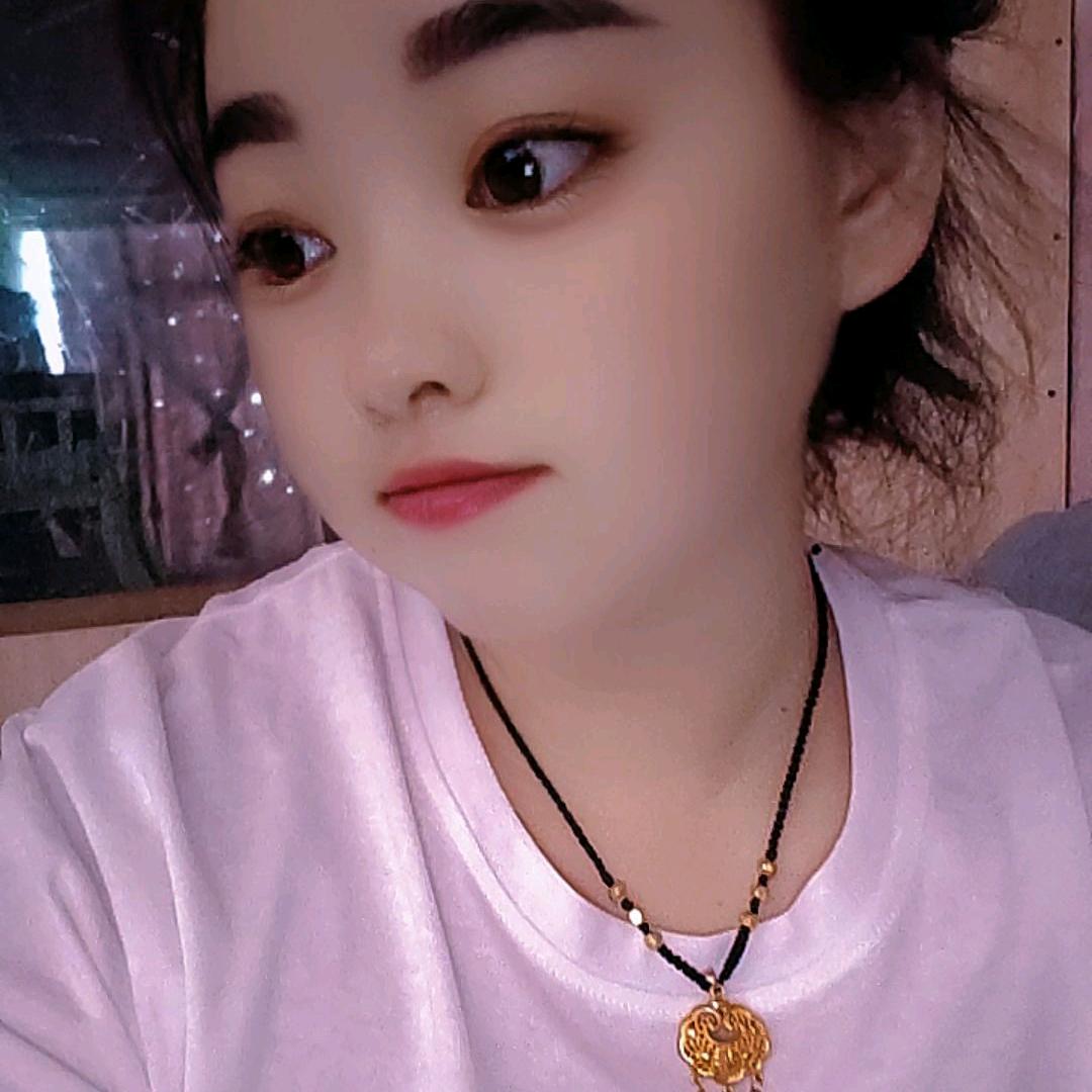 დ᭄凉不过人心 ༒