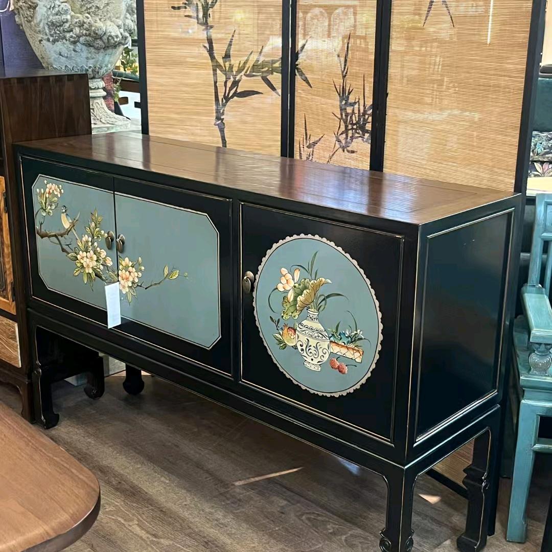 芮璟糖小果