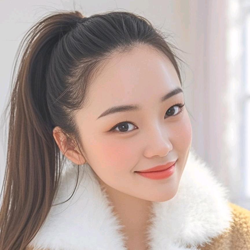 木材人（妞妞）🌲