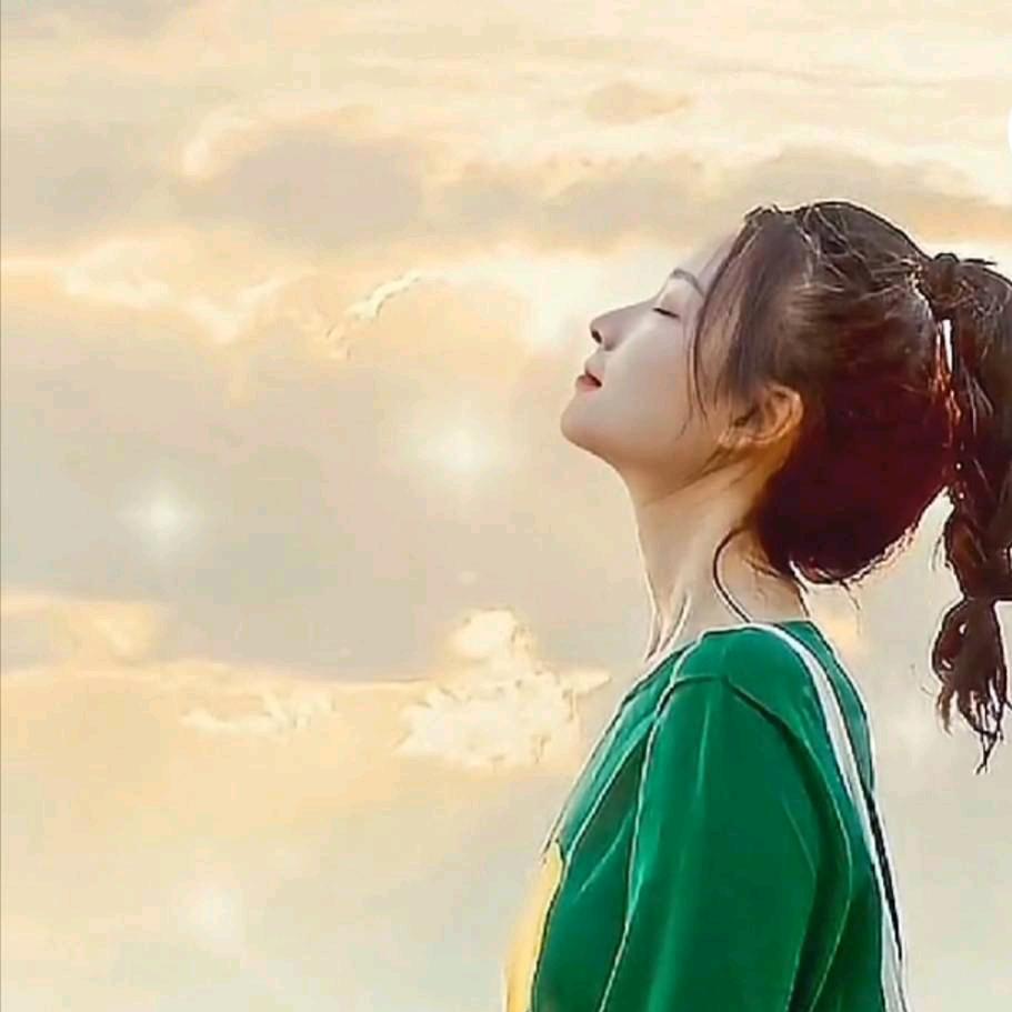 啬微·花开