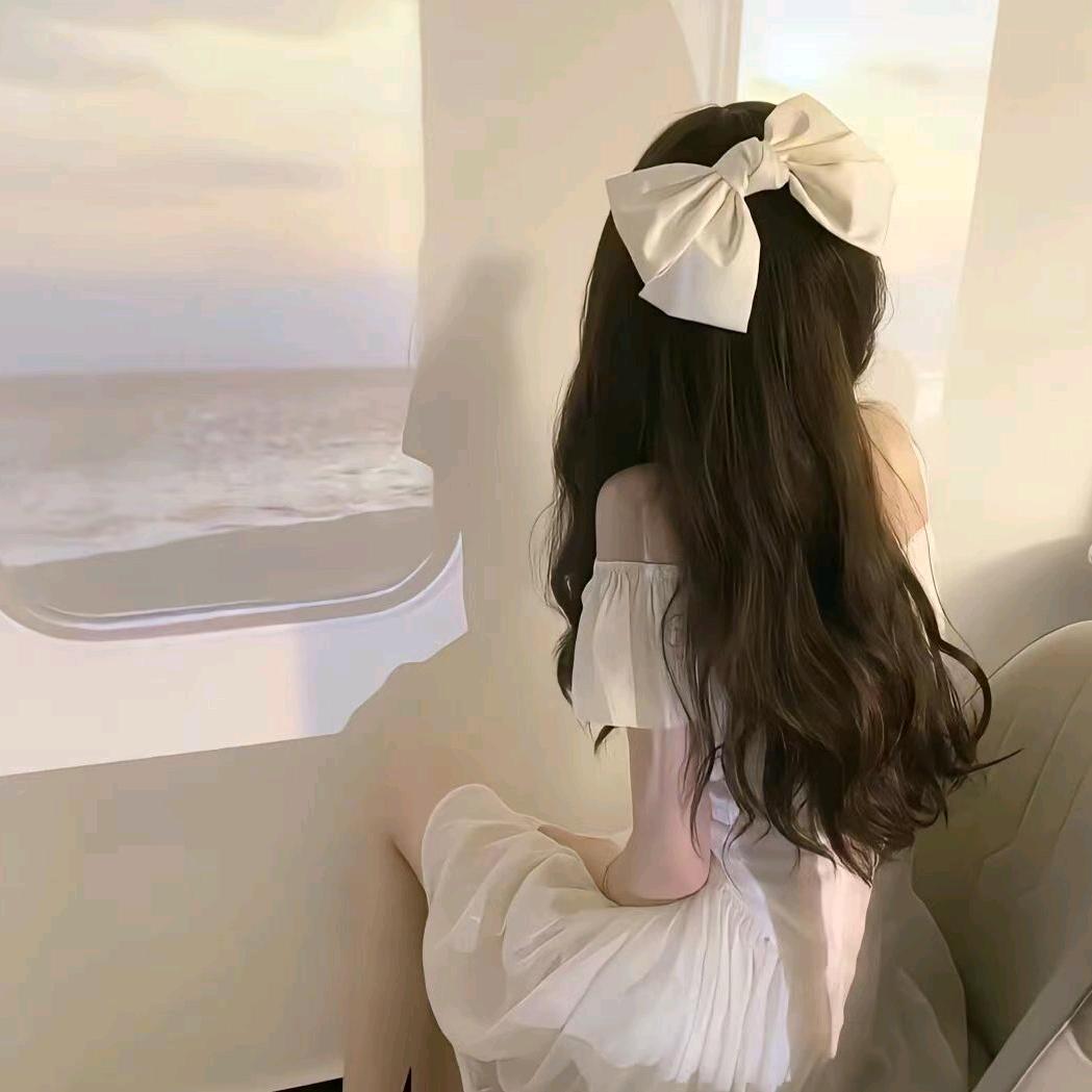 💞若如℘初见💞᪲