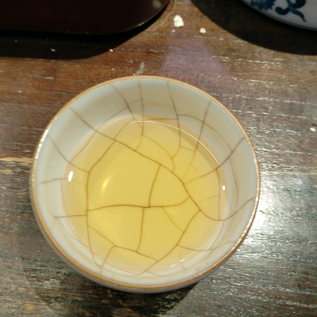 相逢是缘